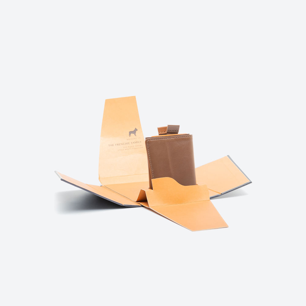 HBIFMXZ-6.jpg