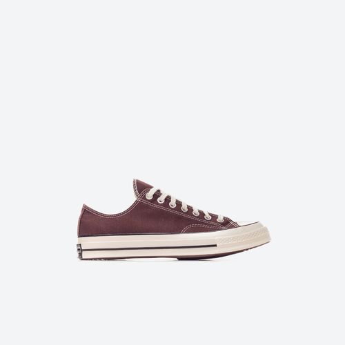 Tenis Converse Chuck 70 Hombre