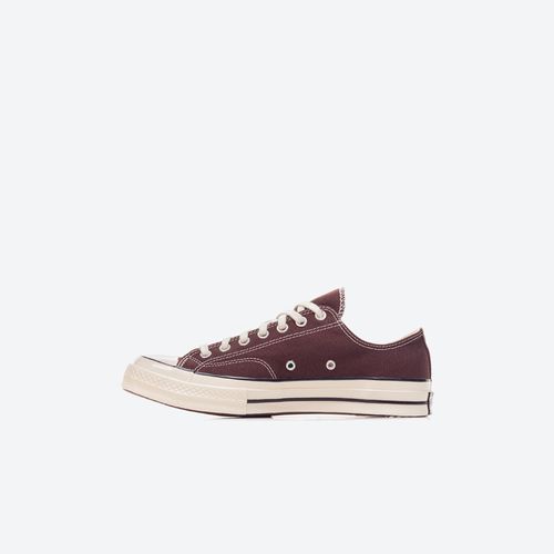 Tenis Converse Chuck 70 Hombre