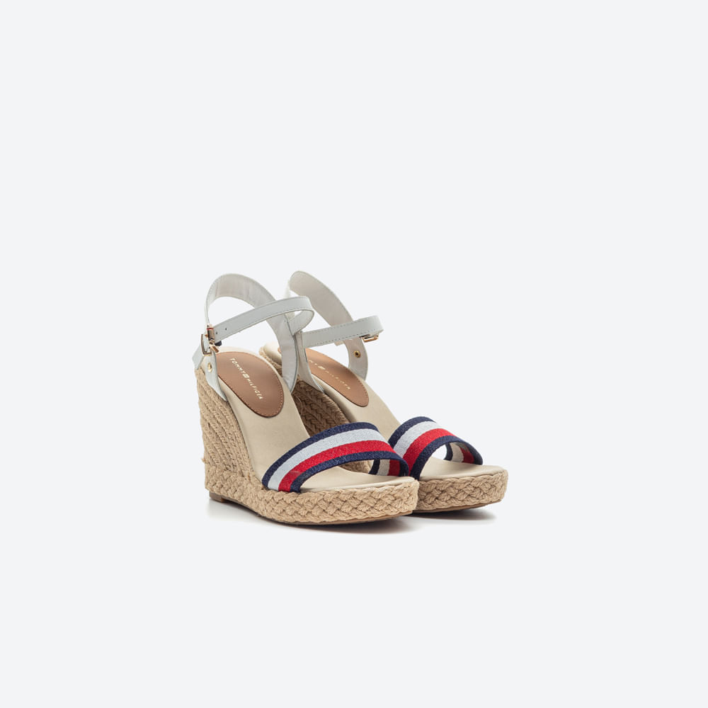 Fw0fw05590-Ybl-3.jpg