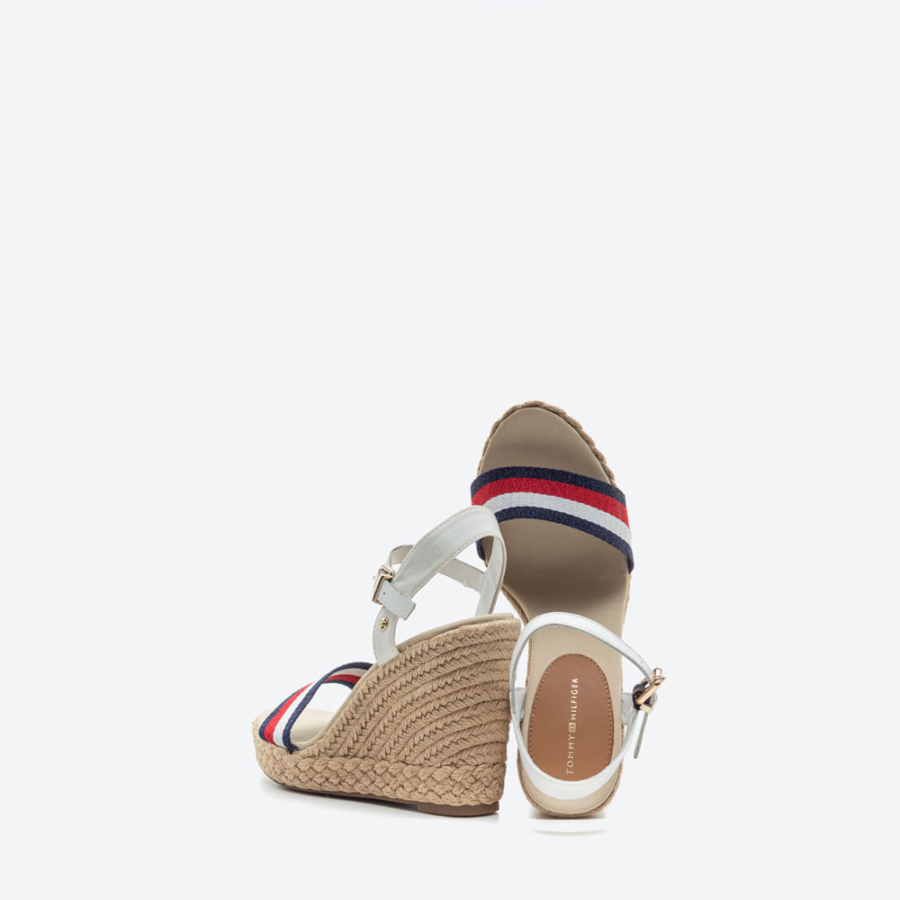 Fw0fw05590-Ybl-5.jpg