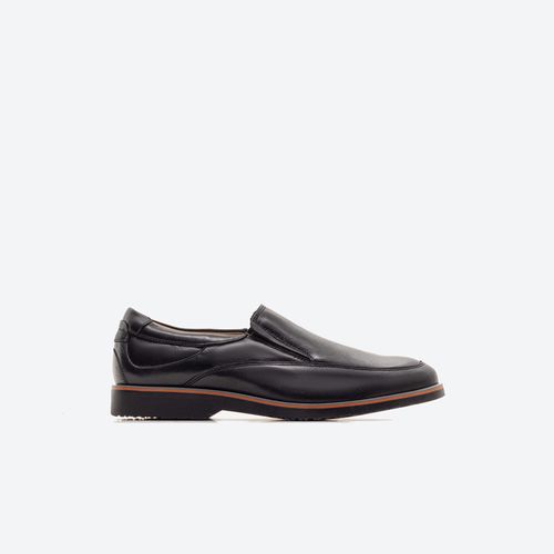 Mocasin Freeport Venezia Hombre