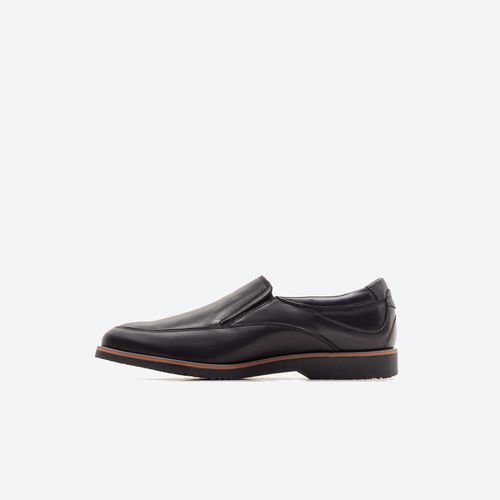 Mocasin Freeport Venezia Hombre