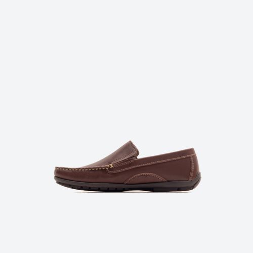 Mocasin Freeport Tommy Hombre