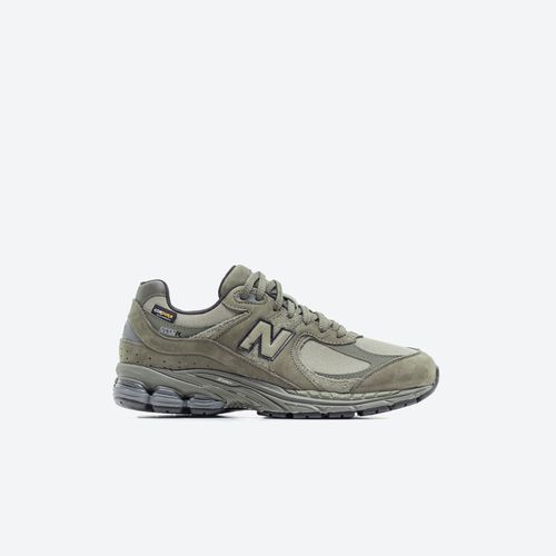 Tenis New Balance M2002 Hombre