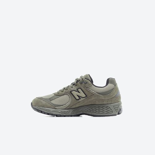 Tenis New Balance M2002 Hombre