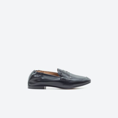 Zapato Plano Freeport Mujer