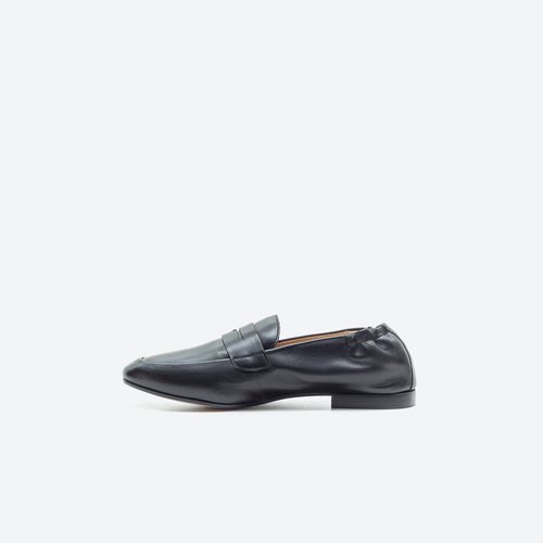 Zapato Plano Freeport Mujer