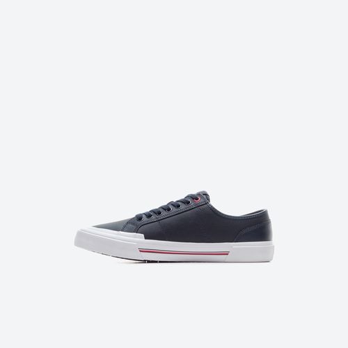 Tenis Tommy Shoes Hombre