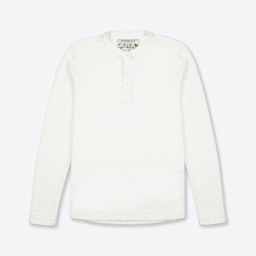 Buzo Freeport Hombre