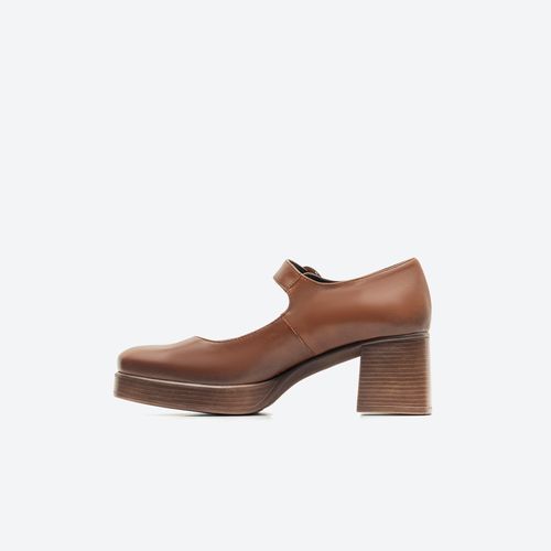 Tacon Freeport Mujer