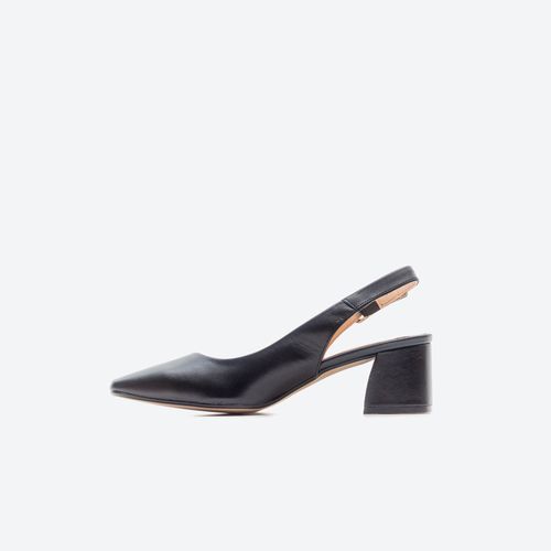 Tacon Freeport Mujer