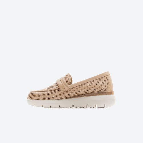 Zapato Plano Pikolinos Rueda Mujer