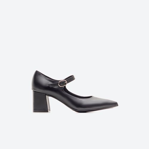 Tacon Freeport Mujer