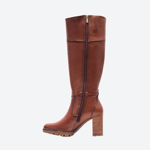 Bota Pikolinos Connelly Mujer