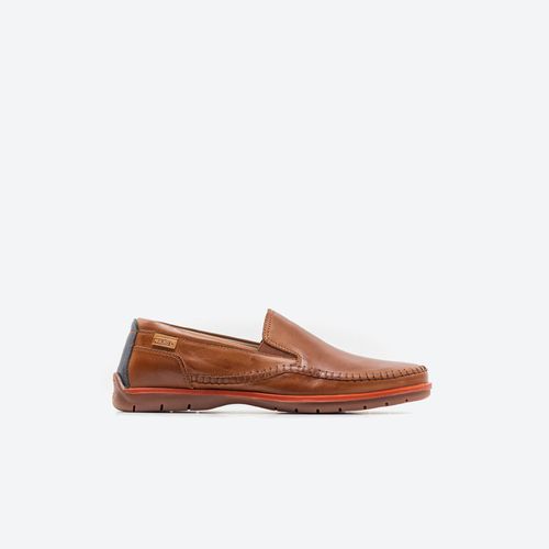 Mocasin Pikolinos Marbella Hombre