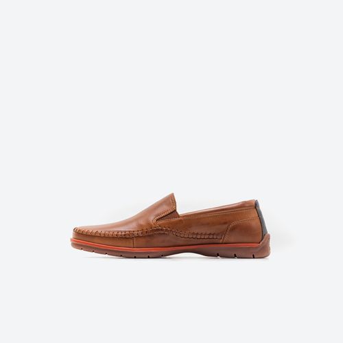 Mocasin Pikolinos Marbella Hombre