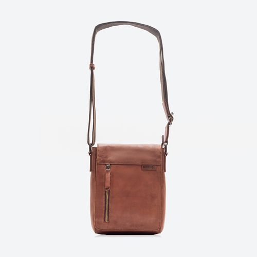 Bolso Pikolinos Caimari Hombre