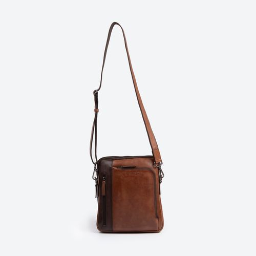 Bolso Pikolinos Belmonte Hombre