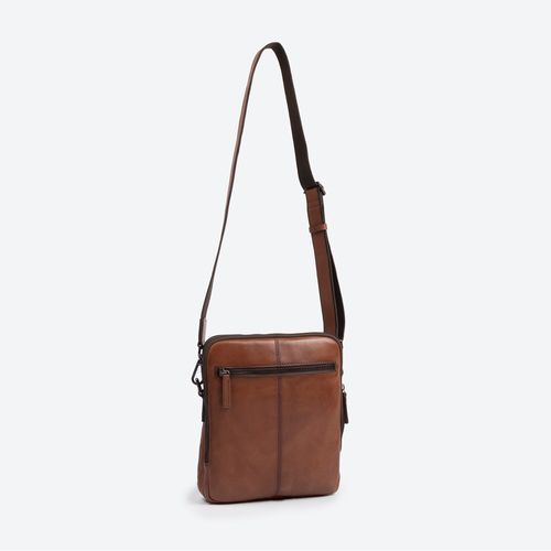 Bolso Pikolinos Belmonte Hombre