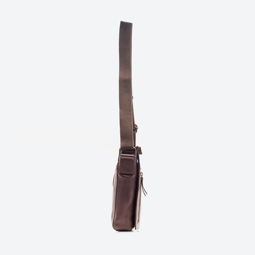 Bolso Pikolinos Caimari Hombre