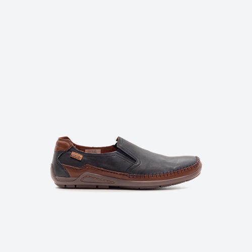 Zapato Plano Pikolinos Azores Hombre