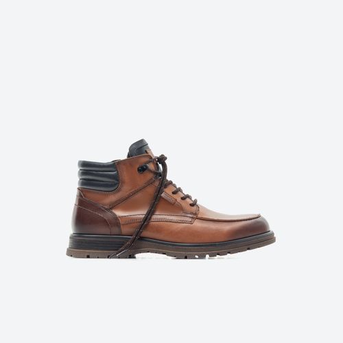 Bota Pikolinos Zamora Hombre