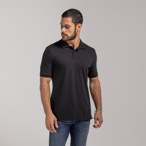 Polo Freeport Hombre