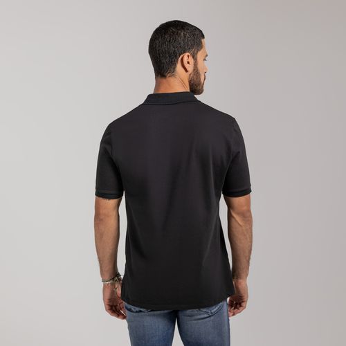 Polo Freeport Hombre