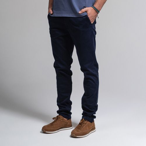 Pantalón Freeport Hombre