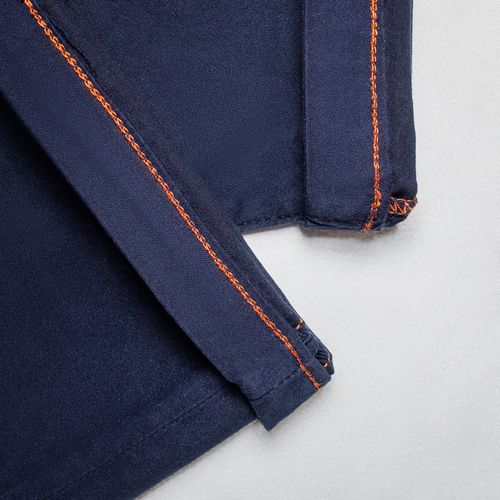 Pantalón Freeport Hombre