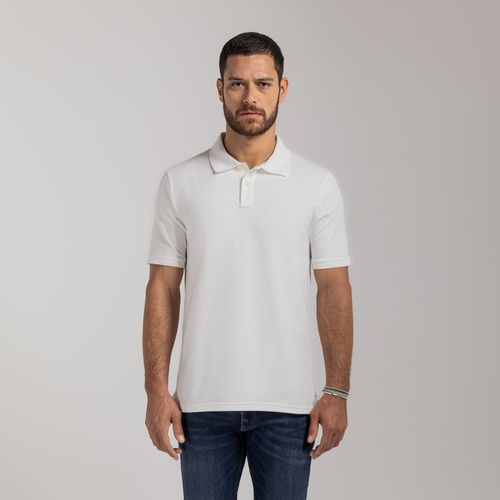 Polo Freeport Hombre