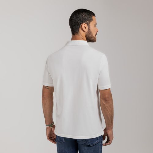 Polo Freeport Hombre