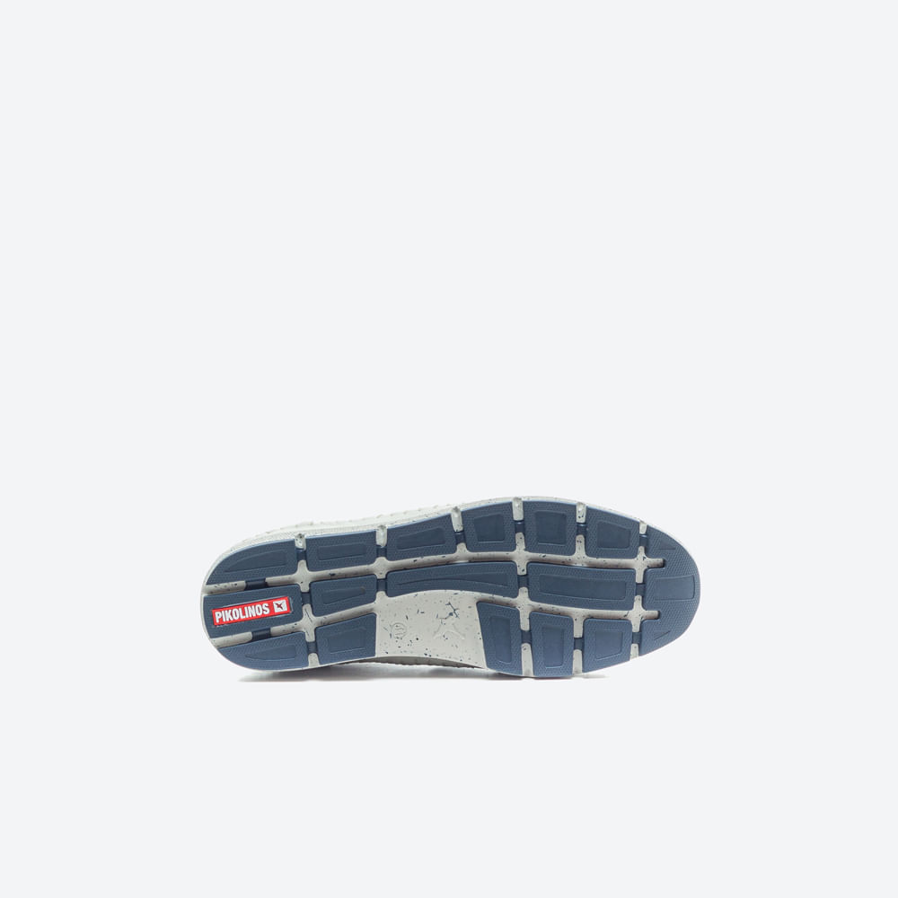 THJ8EMH-6.jpg