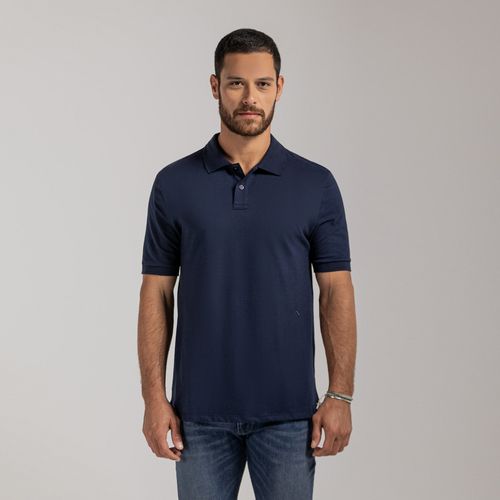 Polo Freeport Hombre