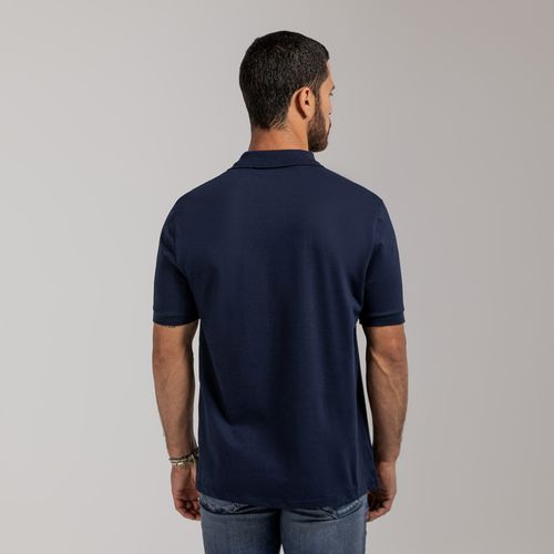 Polo Freeport Hombre