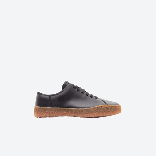 Tenis Camper Peu Hombre