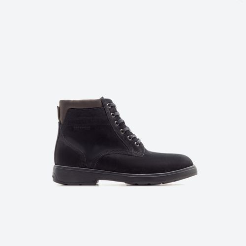 Bota Freeport Hombre