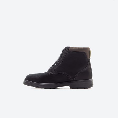 Bota Freeport Hombre