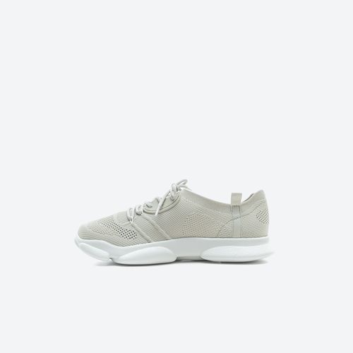Tenis Camper Karst Hombre