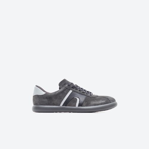 Tenis Camper Pelotas Soller Hombre