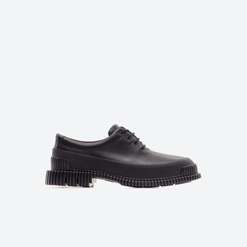 Zapato Plano Camper Pix Mujer