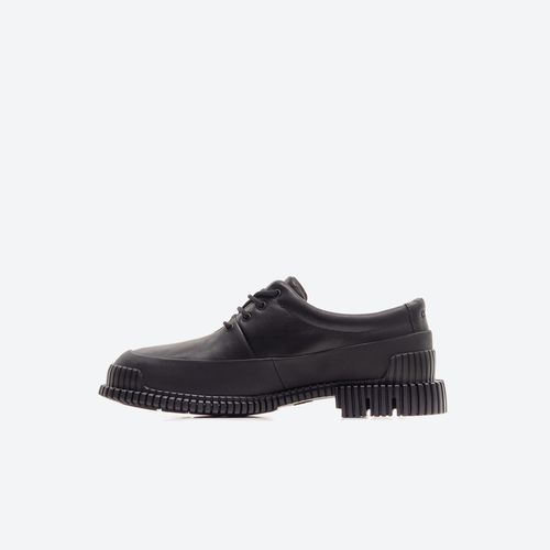 Zapato Plano Camper Pix Mujer