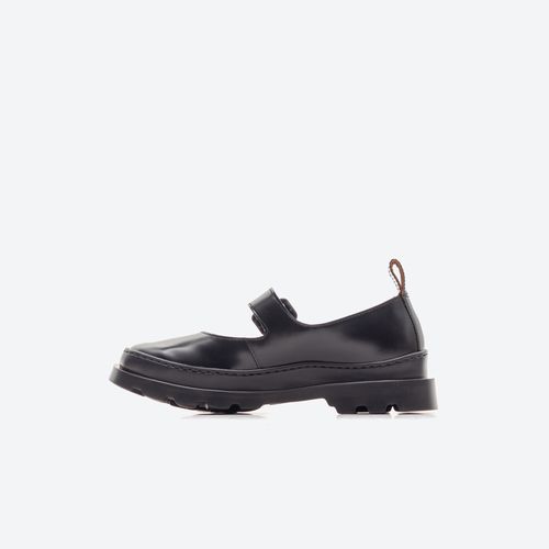 Zapato Plano Camper Brutus Mujer