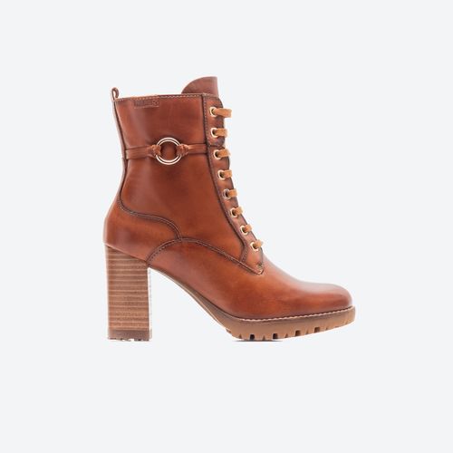 Bota Pikolinos Connelly Mujer