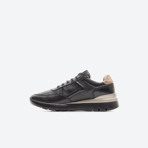 Tenis Pikolinos Cantabria Mujer