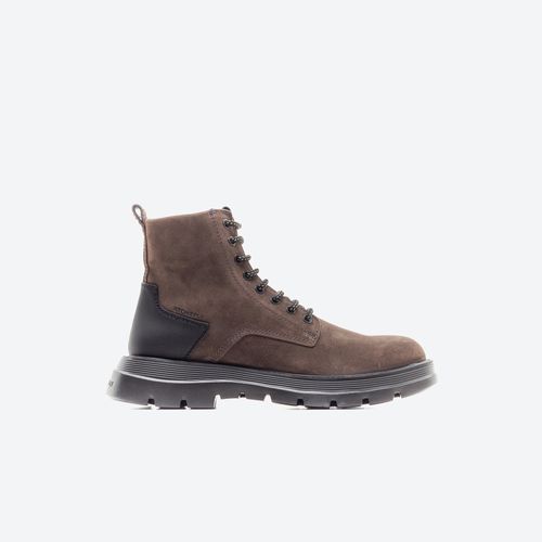 Bota Stonefly Athena 2 Hombre