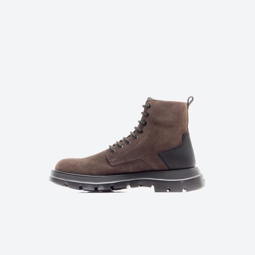 Bota Stonefly Athena 2 Hombre