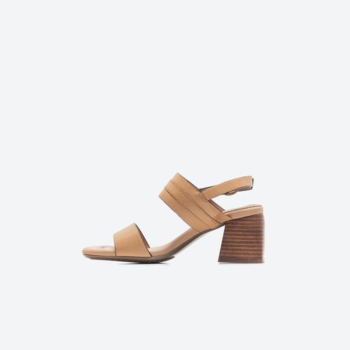 Sandalia Stonefly Talitha 4 Mujer