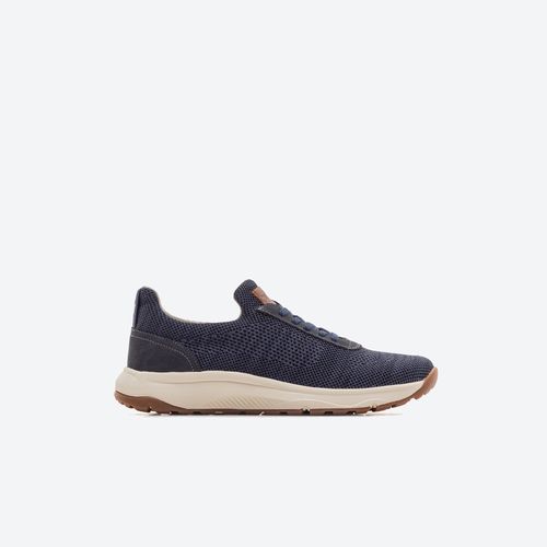 Tenis Florsheim Usa Hombre